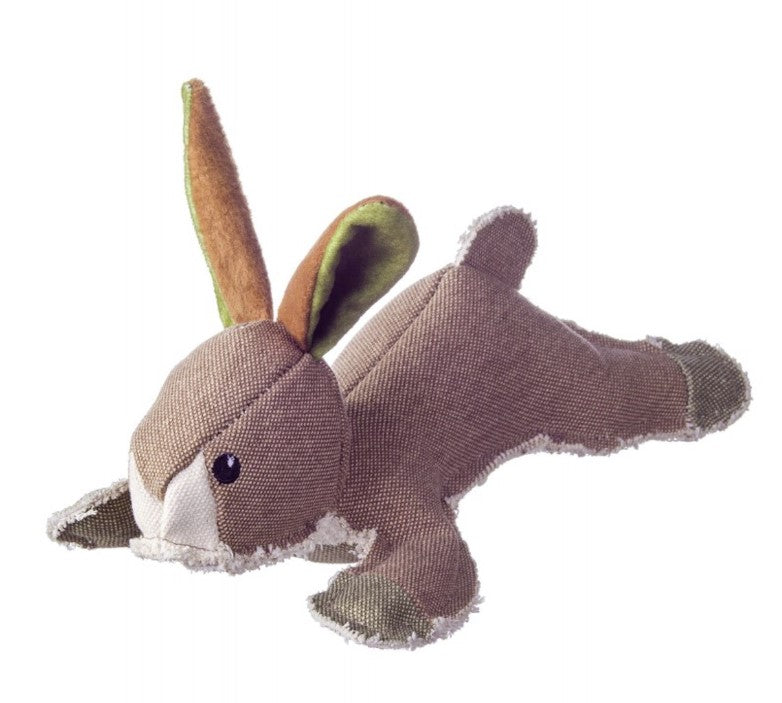 Barry King królik - pluszowy, 30 cm
