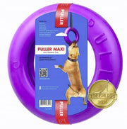 PULLER- Dog training device MAXI