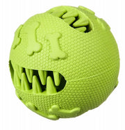 Barry King piłka szczęka zielona 7.62 cm