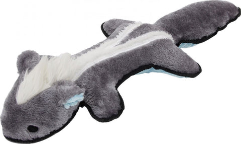BUBA Skunks pluszowy KACPER piszczący 50cm
