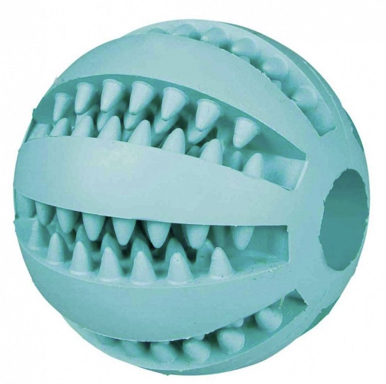Denta Fun, piłka baseball, o 6 cm