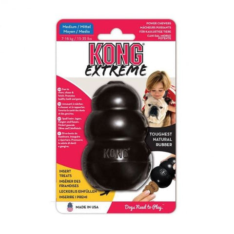 KONG CLASSIC EXTREME