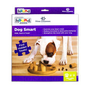 Interaktywna gra dla psa NINA OTTOSSON DOG SMART COMPOSITE Level 1